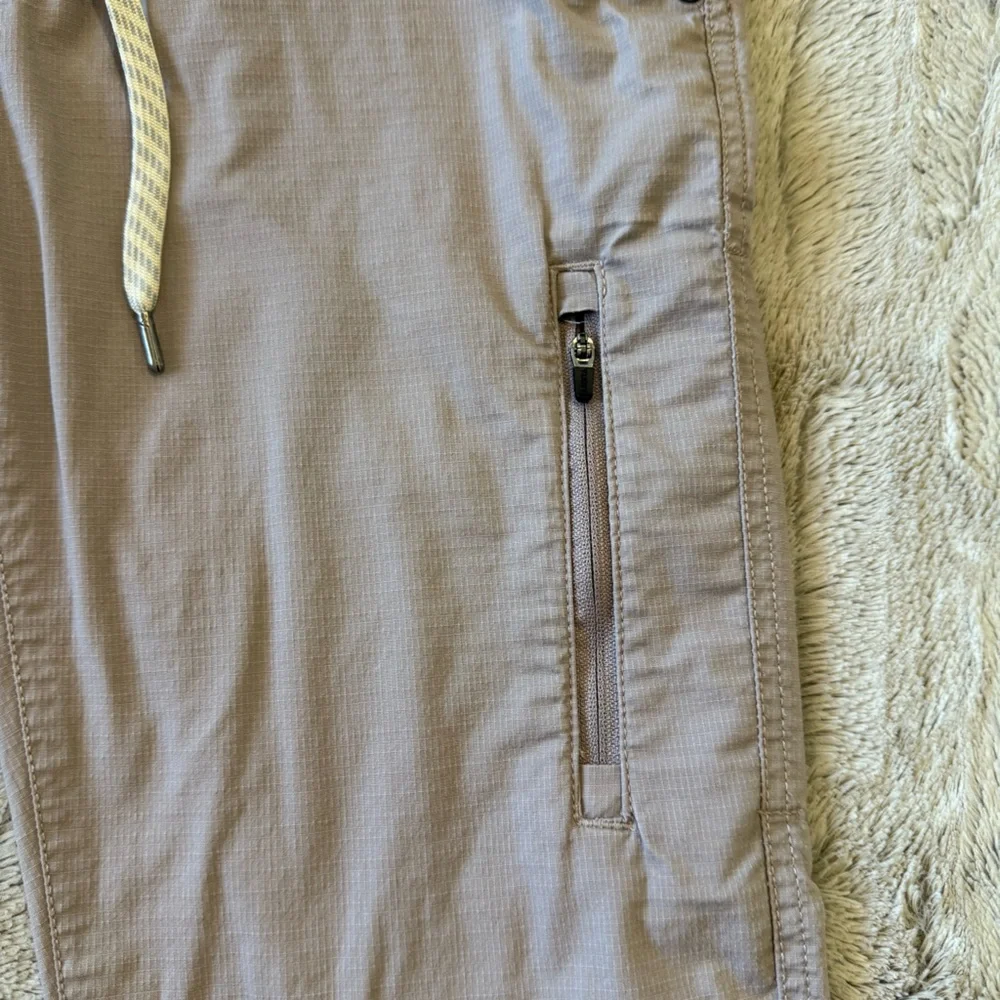 VUORI Ripstop Pants Womens Size X Small - Picture 7 of 13